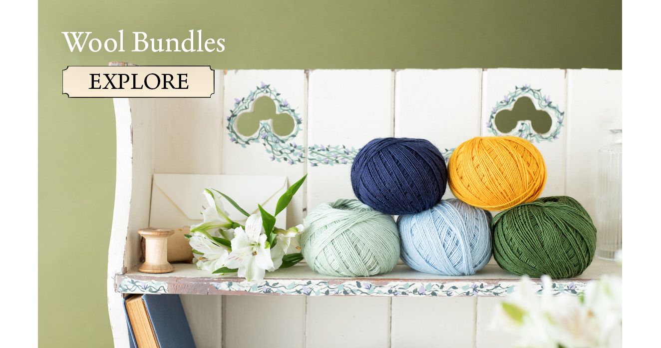 Wool Bundles toft fine yarn offers discounts knit crochet bundles
